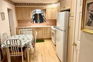 2650 S Colorado St, Philadelphia, PA 19145 - Photo 2