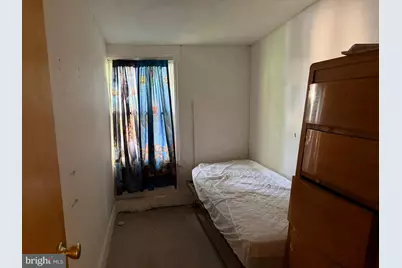 3905 Brandywine Street, Philadelphia, PA 19104 - Photo 26