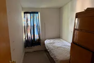 3905 Brandywine St, Philadelphia, PA 19104 - Photo 26