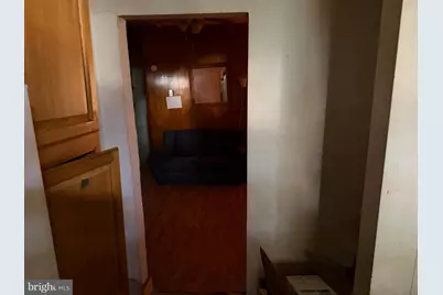 3905 Brandywine Street, Philadelphia, PA 19104 - Photo 14