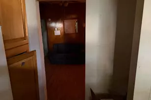 3905 Brandywine St, Philadelphia, PA 19104 - Photo 14