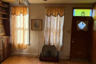 3905 Brandywine St, Philadelphia, PA 19104 - Photo 12