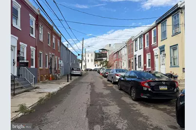 3905 Brandywine Street, Philadelphia, PA 19104 - Photo 4