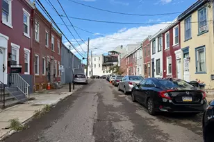 3905 Brandywine St, Philadelphia, PA 19104 - Photo 4