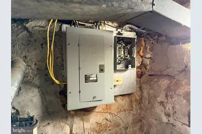 3905 Brandywine Street, Philadelphia, PA 19104 - Photo 34