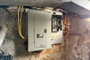 3905 Brandywine St, Philadelphia, PA 19104 - Photo 34