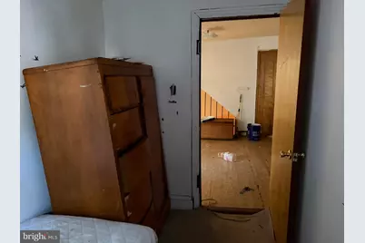 3905 Brandywine Street, Philadelphia, PA 19104 - Photo 28