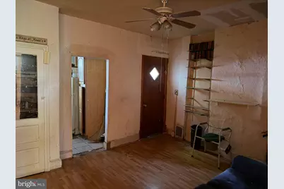 3905 Brandywine Street, Philadelphia, PA 19104 - Photo 10