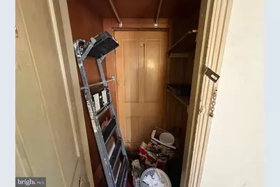 3905 Brandywine Street, Philadelphia, PA 19104 - Photo 20