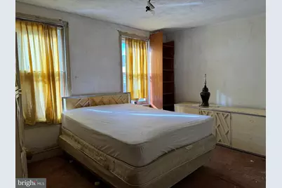 3905 Brandywine Street, Philadelphia, PA 19104 - Photo 16