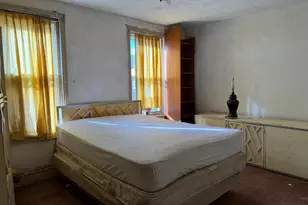 3905 Brandywine St, Philadelphia, PA 19104 - Photo 16