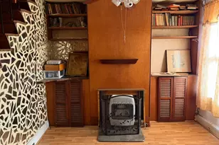 3905 Brandywine St, Philadelphia, PA 19104 - Photo 8