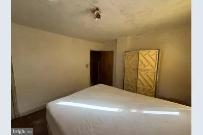 3905 Brandywine Street, Philadelphia, PA 19104 - Photo 18