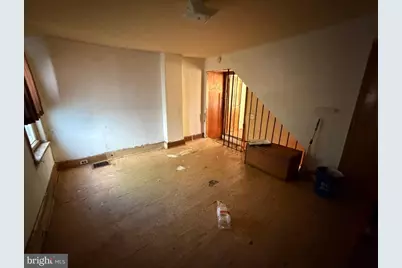 3905 Brandywine Street, Philadelphia, PA 19104 - Photo 22