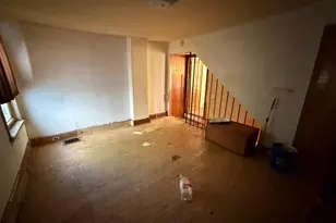 3905 Brandywine St, Philadelphia, PA 19104 - Photo 22