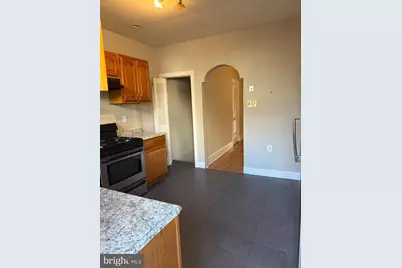 4921 N Hutchinson Street, Philadelphia, PA 19141 - Photo 14