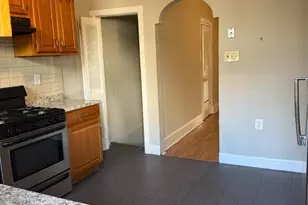 4921 N Hutchinson St, Philadelphia, PA 19141 - Photo 14