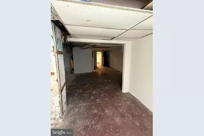 4921 N Hutchinson Street, Philadelphia, PA 19141 - Photo 28