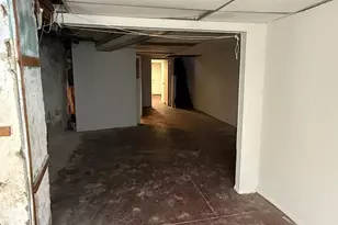 4921 N Hutchinson St, Philadelphia, PA 19141 - Photo 28