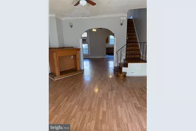 4921 N Hutchinson Street, Philadelphia, PA 19141 - Photo 6