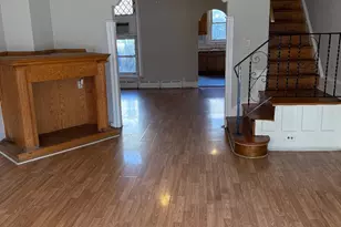 4921 N Hutchinson St, Philadelphia, PA 19141 - Photo 6