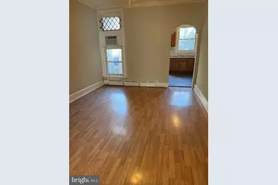 4921 N Hutchinson Street, Philadelphia, PA 19141 - Photo 8