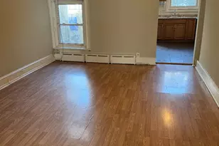 4921 N Hutchinson St, Philadelphia, PA 19141 - Photo 8