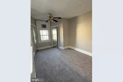 4921 N Hutchinson Street, Philadelphia, PA 19141 - Photo 20