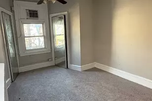 4921 N Hutchinson St, Philadelphia, PA 19141 - Photo 20