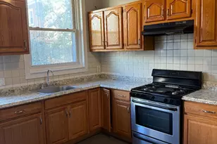 4921 N Hutchinson St, Philadelphia, PA 19141 - Photo 10