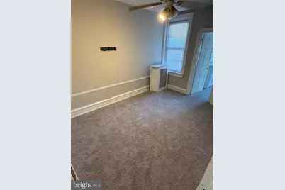 4921 N Hutchinson Street, Philadelphia, PA 19141 - Photo 18