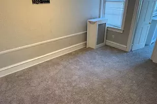 4921 N Hutchinson St, Philadelphia, PA 19141 - Photo 18