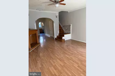 4921 N Hutchinson Street, Philadelphia, PA 19141 - Photo 2