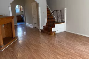 4921 N Hutchinson St, Philadelphia, PA 19141 - Photo 2