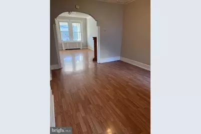 4921 N Hutchinson Street, Philadelphia, PA 19141 - Photo 1