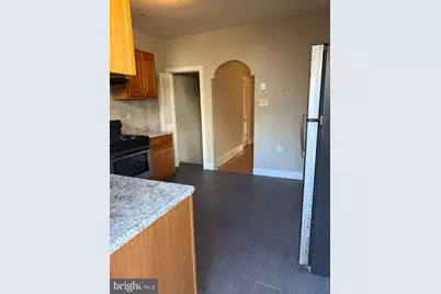 4921 N Hutchinson Street, Philadelphia, PA 19141 - Photo 12