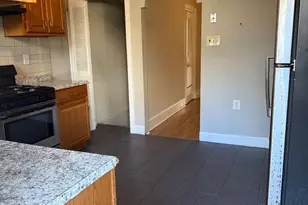 4921 N Hutchinson St, Philadelphia, PA 19141 - Photo 12