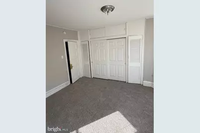 4921 N Hutchinson Street, Philadelphia, PA 19141 - Photo 24