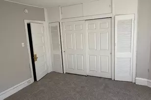 4921 N Hutchinson St, Philadelphia, PA 19141 - Photo 24