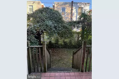 4921 N Hutchinson Street, Philadelphia, PA 19141 - Photo 30