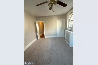 4921 N Hutchinson Street, Philadelphia, PA 19141 - Photo 22