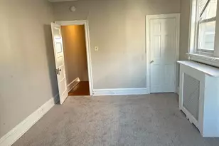 4921 N Hutchinson St, Philadelphia, PA 19141 - Photo 22