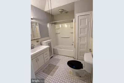 4921 N Hutchinson Street, Philadelphia, PA 19141 - Photo 16