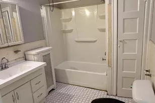 4921 N Hutchinson St, Philadelphia, PA 19141 - Photo 16