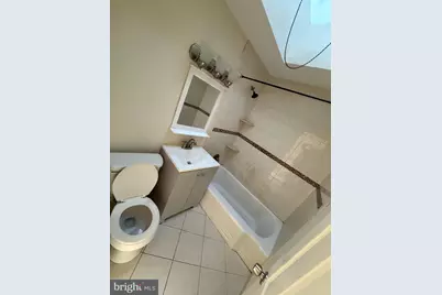 4434 Marple Street, Philadelphia, PA 19136 - Photo 4