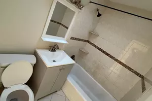 4434 Marple St, Philadelphia, PA 19136 - Photo 4