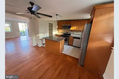 4434 Marple Street, Philadelphia, PA 19136 - Photo 2