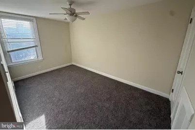 4434 Marple Street, Philadelphia, PA 19136 - Photo 6