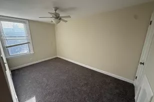 4434 Marple St, Philadelphia, PA 19136 - Photo 6