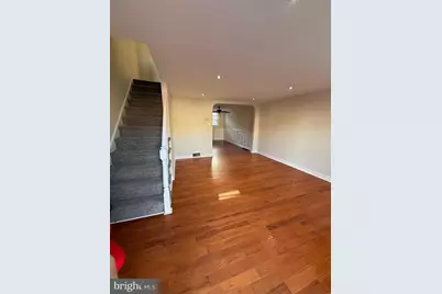 4434 Marple Street, Philadelphia, PA 19136 - Photo 1